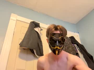 jimmywocka cams all night