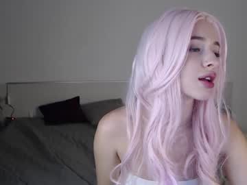 bella_snake cams all night