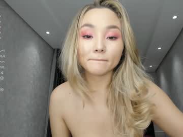 hiro_kai cams all night