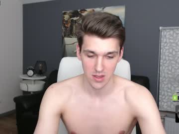 advocate_devil cams all night