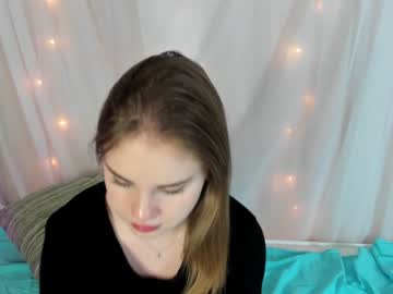 eva_touch cams all night
