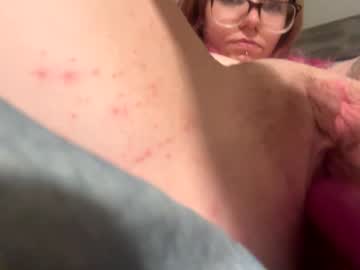 lilslutanddaddy cams all night