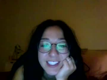 _sexylittleslutt cams all night
