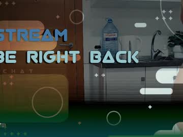 Cam man highnightz image #8263177