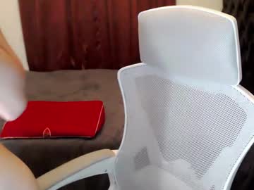 pretty_chikana cams all night
