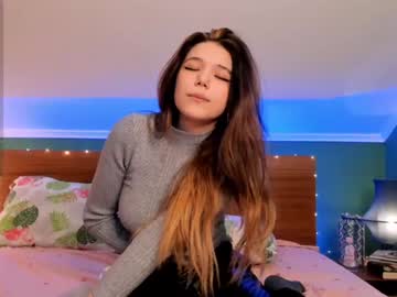 collinssophie cams all night