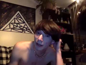nativeprince22 cams all night
