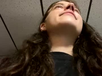 babygurll2004 cams all night