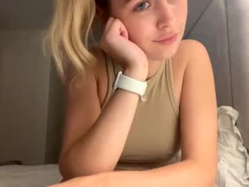 sunflower368 cams all night