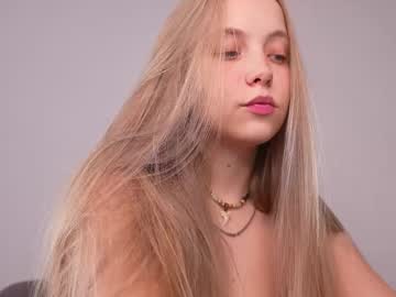 Cam girl appr0ved image #8262088