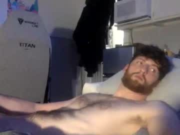 cute20yearold cams all night