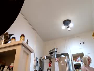 fairyp0rn cams all night