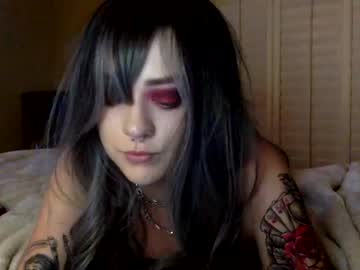 xxxblackrose cams all night