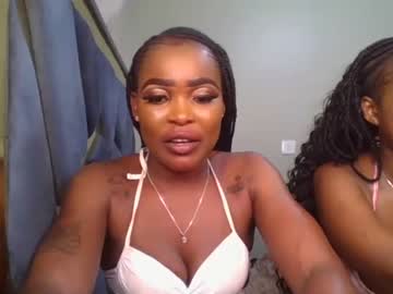 _mariella cams all night
