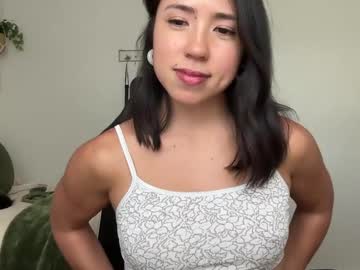 Cam girl jadelove_ image #8266872