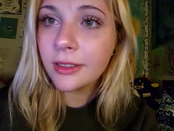 paisleyjade2 cams all night