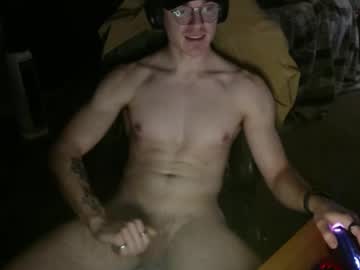 xcrazya cams all night
