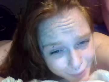 redheadslutwife8803 cams all night