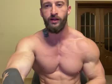 musclegod_ua cams all night