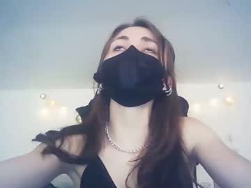 carlxanna cams all night