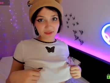 missa_amanee cams all night
