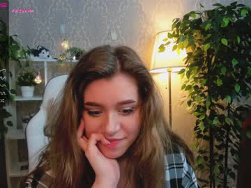 naomi_loves cams all night