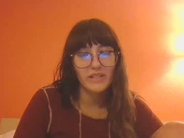 riskyb123 cams all night