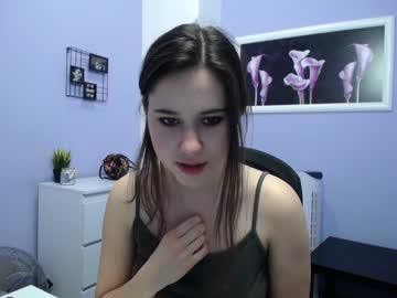 camille_iam cams all night
