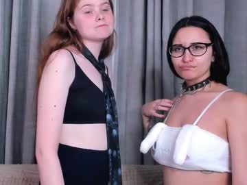 earleneclarkston cams all night