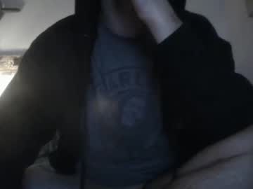 biversgod420 cams all night