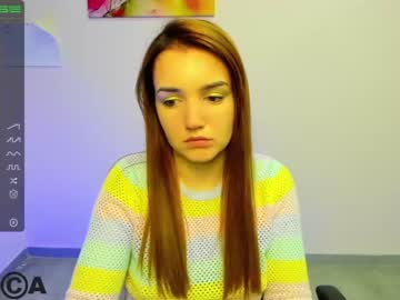 sexysun_lo cams all night