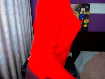 blondy_mom cams all night