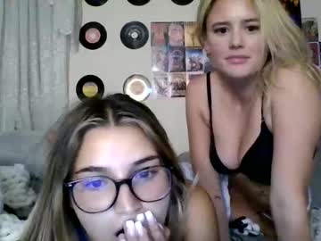 amandacutler cams all night