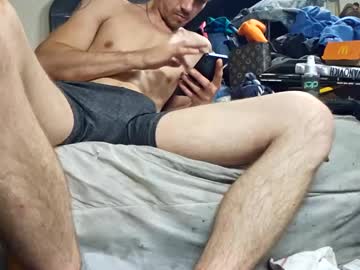 19trock95 cams all night