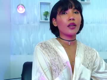 mary_rouse2 cams all night
