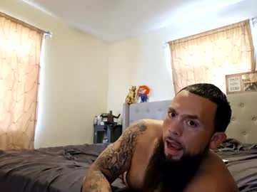 pervertedgrandson cams all night