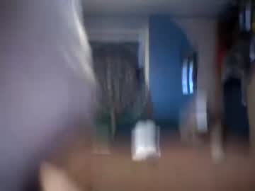 marygingerjane cams all night
