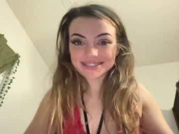 savvysux cams all night