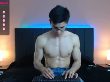 phantom_big cams all night