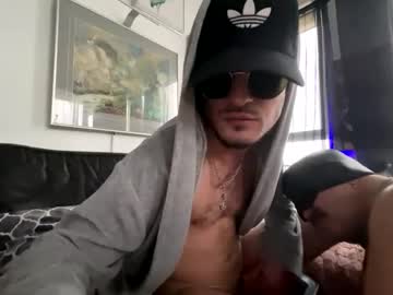 lumii1995 cams all night