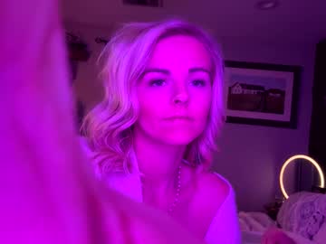 garrett_1320 cams all night