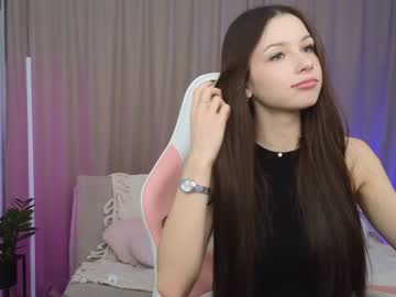 cherryj_ cams all night