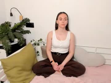 falinechaplin cams all night