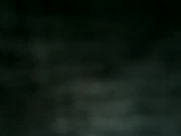k_sian24 cams all night