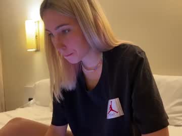 bogyangel cams all night