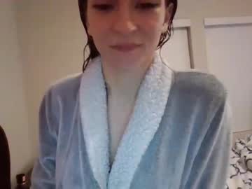 miaa_bellee cams all night