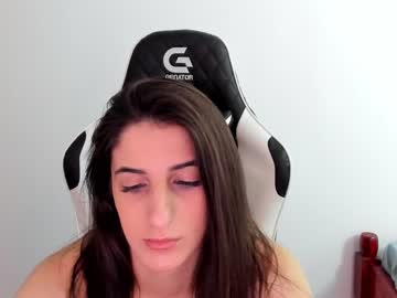 _ery cams all night