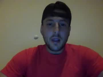 buckwild369 cams all night