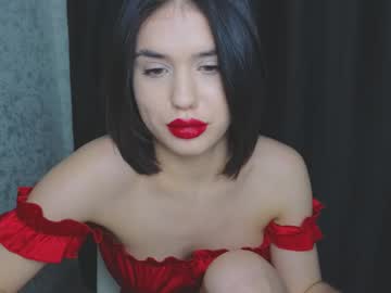 mia__lunaa cams all night