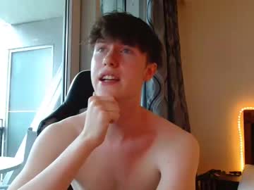 daypaul cams all night
